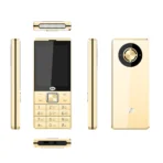 Itel Power 700 Price in Pakistan - Image 3