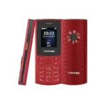 Myfon 110N Price in Pakistan 2026 - Image 2