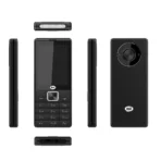 Itel Power 700 Price in Pakistan - Image 5