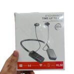 Endurance LCD Neckband Price in Pakistan - Image 9