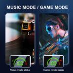 Endurance LCD Neckband Price in Pakistan - Image 4