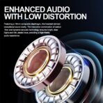 Endurance LCD Neckband Price in Pakistan - Image 5