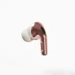 Buds Pro 4 Wireless Earbuds Price in Pakistan - Image 5