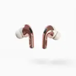 Buds Pro 4 Wireless Earbuds Price in Pakistan - Image 4