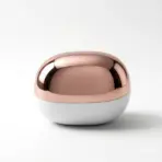 Buds Pro 4 Wireless Earbuds Price in Pakistan - Image 3