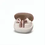 Buds Pro 4 Wireless Earbuds Price in Pakistan - Image 2