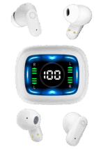 Earbuds 4-in-1 price in Pakistan - Image 4