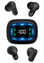 Earbuds 4-in-1 price in Pakistan - Image 3