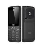 Itel Muzik 450 Price in Pakistan