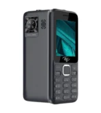 Itel Power 450 Price in Pakistan