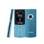 Myfon 110N Price in Pakistan 2026