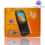XMobile X5 Lite Price in Pakistan - Image 5
