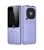 Itel Muzik 450 Price in Pakistan - Image 3