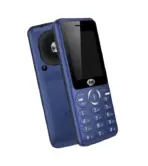 Itel Muzik 450 Price in Pakistan - Image 2