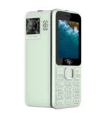 Itel Power 450 Price in Pakistan - Image 2