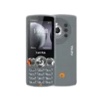 Faywa J5 Classic Price in Pakistan 2026 - Image 2