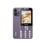 Faywa Smart Max Price in Pakistan 2026 - Image 2