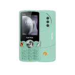 Faywa J5 Lite Price in Pakistan 2026 - Image 3