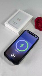 DIMIQI Magnetic 5000 Mah Price in Pakistan 2026 - Image 6