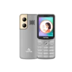 Faywa Eagle 3 Price in Pakistan 2026 - Image 3