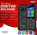 digit 4g bold one - shuhaz.com