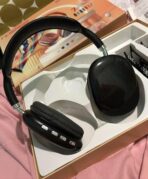 P9 Series 10 Smartwatch Price in Pakistan 2026 - Image 4