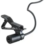 Boya M1 Mic Price in Pakistan 2026 - Image 3