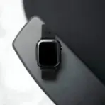 Apple Watch Series 10 Arm Edition (Master Copy) - 2026