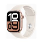 Apple Watch Series 10 (Master Copy) 2026 - Image 3