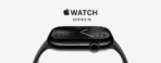 Apple Watch Series 10 Arm Edition (Master Copy) - 2026 - Image 4