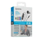 Boya M1 Mic