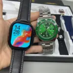 D14 GS Smart Watch Price in Pakistan - Image 3