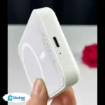 DIMIQI Magnetic 5000 Mah Price in Pakistan 2026 - Image 3