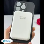 DIMIQI Magnetic 5000 Mah Price in Pakistan 2026 - Image 4