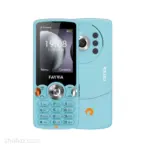 FAYWA Mobile J5 Classic