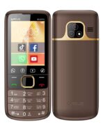 GFive 4G 6700 Price in Pakistan 2026 - Image 2