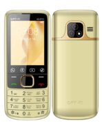 GFive 4G 6700 Price in Pakistan 2026 - Image 3