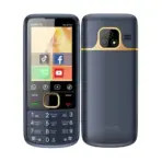 GFive 4G 6700 Price in Pakistan 2026