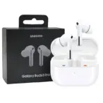 Samsung Earbuds Price in Pakistan 2026 - Image 3