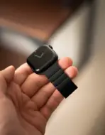 Apple Watch Series 10 Citizen Edition (Master Copy) - Image 3