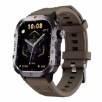 H11 Smartwatch