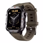 H11 Smartwatch