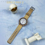 Gen 9 Pro Smart Watch for Ladies Price in Pakistan - Image 5