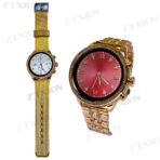 Gen 9 Pro Smart Watch for Ladies Price in Pakistan - Image 6