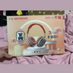 P9 Series 10 Smartwatch