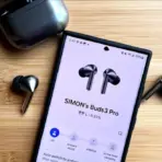 Samsung Earbuds Price in Pakistan 2026 - Image 5