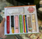 Gen 9 Pro Smart Watch for Ladies Price in Pakistan - Image 2