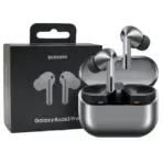Samsung Earbuds
