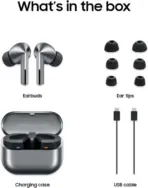 Samsung Earbuds Price in Pakistan 2026 - Image 4