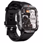 H11 Smartwatch Price in Pakistan 2026 - Image 2